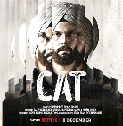 cats imdb|cat 2022 season 1.